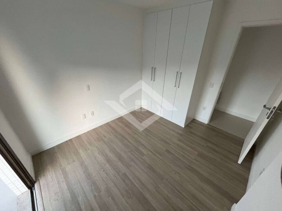 Imagem Apartamento com 3 Quartos à Venda, 134 m² em Barra Da Tijuca - Rio De Janeiro