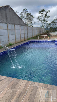 Imagem Chácara com 3 Quartos à Venda, 1.500 m² em Jardim Das Lavras Mirim - Suzano