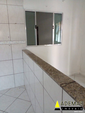 Imagem Casa com 3 Quartos à Venda, 120 m² em Rio Grande - São Bernardo Do Campo Imagem Casa com 3 Quartos à Venda, 120 m² em Rio Grande - São Bernardo Do Campo