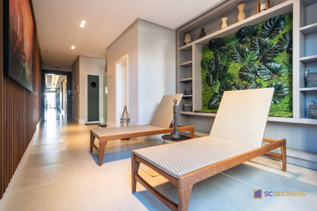 Imagem Apartamento com 2 Quartos à Venda, 74 m² em Fazenda - Itajaí Imagem Apartamento com 2 Quartos à Venda, 74 m² em Fazenda - Itajaí
