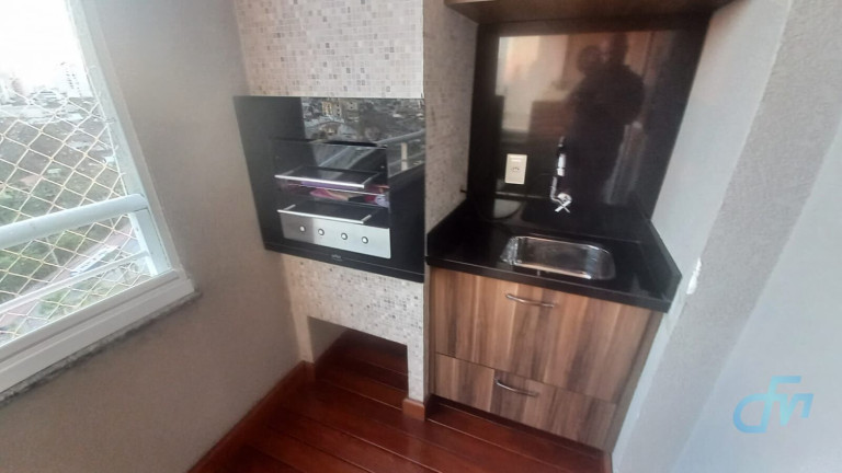 Imagem Apartamento com 3 Quartos à Venda, 94 m² em Jardim Armênia - Mogi Das Cruzes Imagem Apartamento com 3 Quartos à Venda, 94 m² em Jardim Armênia - Mogi Das Cruzes