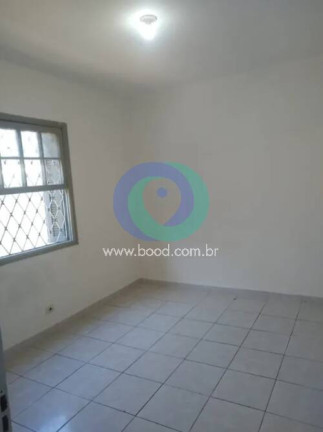Imagem Apartamento com 2 Quartos à Venda, 68 m² em Vila Mathias - Santos