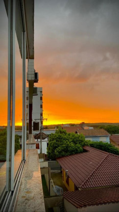 Imagem Apartamento com 1 Quarto à Venda, 50 m² em Nossa Senhora Do Rosário - Santa Maria Imagem Apartamento com 1 Quarto à Venda, 50 m² em Nossa Senhora Do Rosário - Santa Maria