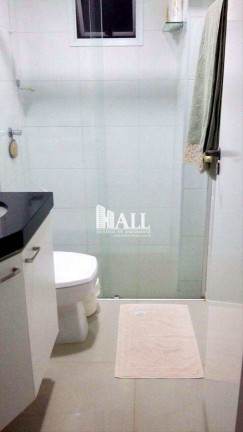 Imagem Apartamento com 3 Quartos à Venda, 84 m² em Jardim Yolanda - São José Do Rio Preto Imagem Apartamento com 3 Quartos à Venda, 84 m² em Jardim Yolanda - São José Do Rio Preto