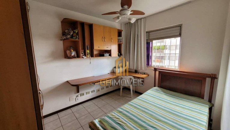 Imagem Apartamento com 3 Quartos à Venda, 110 m² em Setor Oeste - Goiânia Imagem Apartamento com 3 Quartos à Venda, 110 m² em Setor Oeste - Goiânia