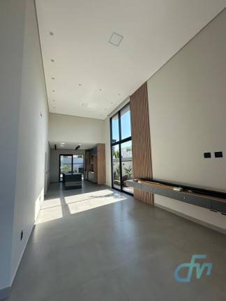 Imagem Casa com 4 Quartos à Venda, 185 m² em Jardim São Pedro - Mogi Das Cruzes Imagem Casa com 4 Quartos à Venda, 185 m² em Jardim São Pedro - Mogi Das Cruzes