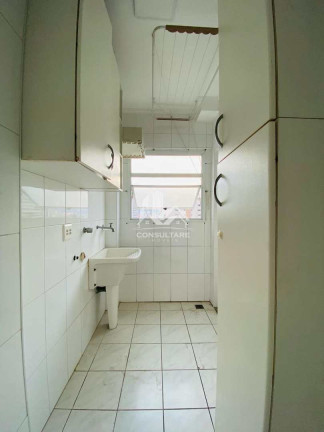 Imagem Apartamento com 3 Quartos à Venda, 92 m² em Gonzaga - Santos Imagem Apartamento com 3 Quartos à Venda, 92 m² em Gonzaga - Santos