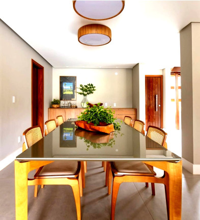 Imagem Casa com 7 Quartos à Venda, 464 m² em Costa Do Sauípe - Mata De São João Imagem Casa com 7 Quartos à Venda, 464 m² em Costa Do Sauípe - Mata De São João