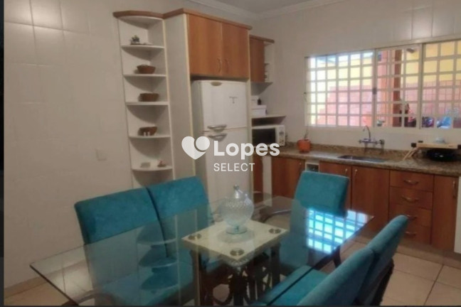 Imagem Casa com 2 Quartos à Venda, 170 m² em Altos Do Morumbi - Vinhedo Imagem Casa com 2 Quartos à Venda, 170 m² em Altos Do Morumbi - Vinhedo