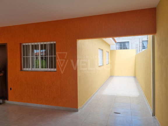Imagem Casa com 2 Quartos à Venda, 163 m² em Jardim Santa Ines - Itapetininga Imagem Casa com 2 Quartos à Venda, 163 m² em Jardim Santa Ines - Itapetininga
