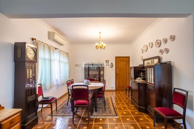 Imagem Casa com 3 Quartos à Venda, 250 m² em Granja Julieta - São Paulo Imagem Casa com 3 Quartos à Venda, 250 m² em Granja Julieta - São Paulo