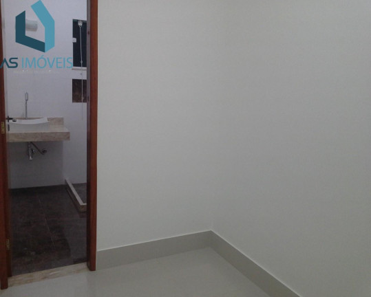 Imagem Casa de Condomínio com 3 Quartos à Venda, 157 m² em Dunas Do Peró - Cabo Frio Imagem Casa de Condomínio com 3 Quartos à Venda, 157 m² em Dunas Do Peró - Cabo Frio