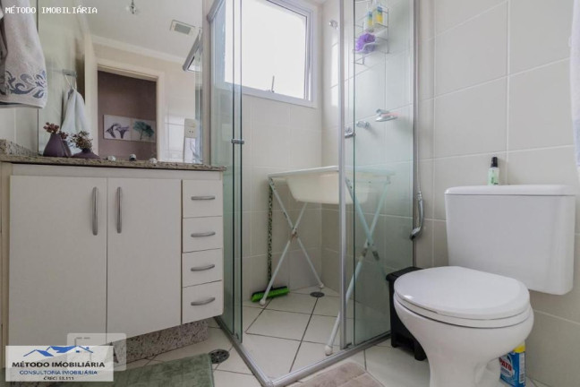 Imagem Apartamento com 2 Quartos à Venda, 64 m² em Jardim - Santo André