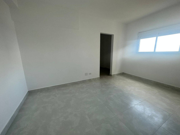 Imagem Apartamento com 4 Quartos à Venda, 162 m² em Centro - Mongaguá