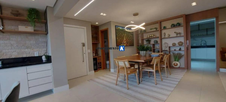 Imagem Apartamento com 4 Quartos à Venda, 175 m² em Jardim Zaira - Guarulhos Imagem Apartamento com 4 Quartos à Venda, 175 m² em Jardim Zaira - Guarulhos