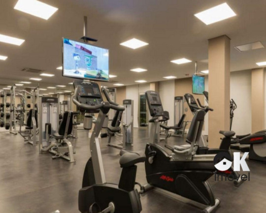 Imagem Apartamento com 4 Quartos à Venda, 332 m² em Pinheiros - São Paulo Imagem Apartamento com 4 Quartos à Venda, 332 m² em Pinheiros - São Paulo