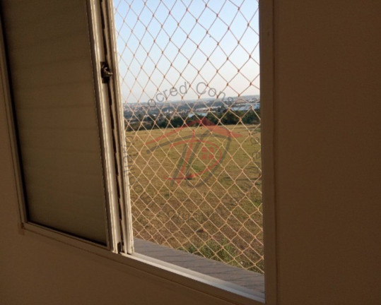 Imagem Imóvel com 2 Quartos à Venda, 50 m² em Jardim Santa Maria (nova Veneza) - Sumaré