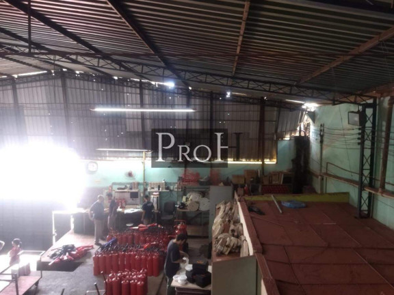 Imagem Imóvel Comercial à Venda, 500 m² em Prosperidade - São Caetano Do Sul Imagem Imóvel Comercial à Venda, 500 m² em Prosperidade - São Caetano Do Sul