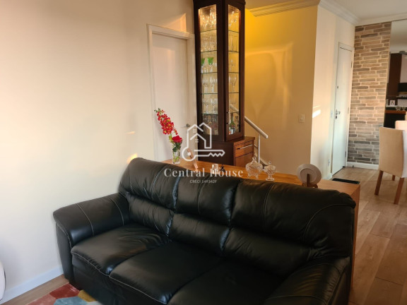 Imagem Apartamento com 2 Quartos para Alugar, 70 m² em Moema - São Paulo Imagem Apartamento com 2 Quartos para Alugar, 70 m² em Moema - São Paulo