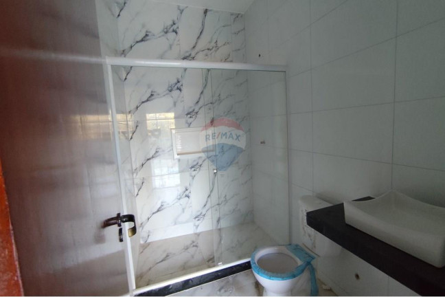 Imagem Casa com 2 Quartos à Venda, 90 m² em Itaipuaçu - Maricá Imagem Casa com 2 Quartos à Venda, 90 m² em Itaipuaçu - Maricá