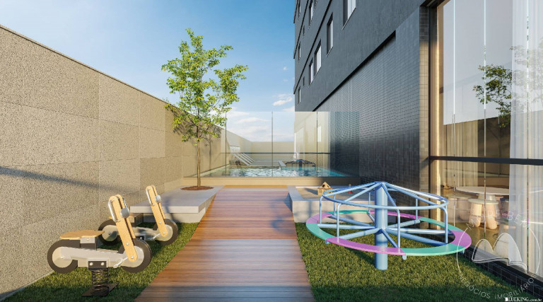 Imagem Apartamento com 3 Quartos à Venda, 128 m² em Balneário Perequê - Porto Belo Imagem Apartamento com 3 Quartos à Venda, 128 m² em Balneário Perequê - Porto Belo