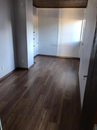 Imagem Sobrado com 2 Quartos à Venda, 55 m² em Parque Guarani - Joinville