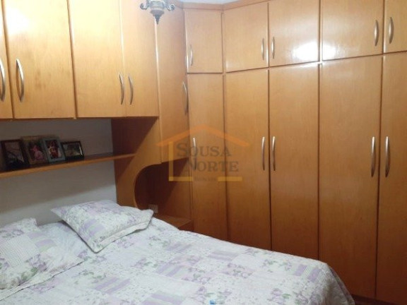 Imagem Apartamento com 4 Quartos à Venda, 84 m² em Vila Nova Cachoeirinha - São Paulo Imagem Apartamento com 4 Quartos à Venda, 84 m² em Vila Nova Cachoeirinha - São Paulo