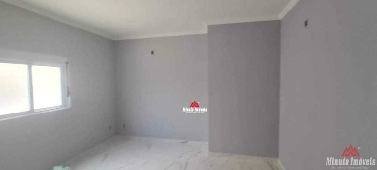 Imagem Sobrado com 4 Quartos à Venda, 408 m² em Caxambu - Jundiaí