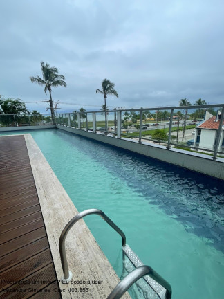Imagem Imóvel com 3 Quartos à Venda, 142 m² em Indaiá - Caraguatatuba Imagem Imóvel com 3 Quartos à Venda, 142 m² em Indaiá - Caraguatatuba