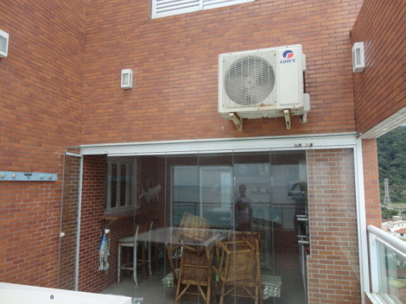 Imagem Apartamento com 3 Quartos à Venda, 170 m² em Centro - Mongaguá Imagem Apartamento com 3 Quartos à Venda, 170 m² em Centro - Mongaguá