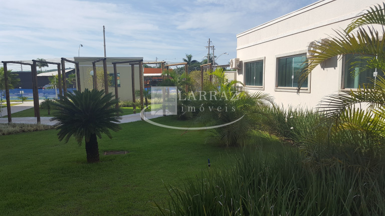 Imagem Imóvel com 2 Quartos à Venda, 42 m² em Jardim Manoel Penna - Ribeirao Preto