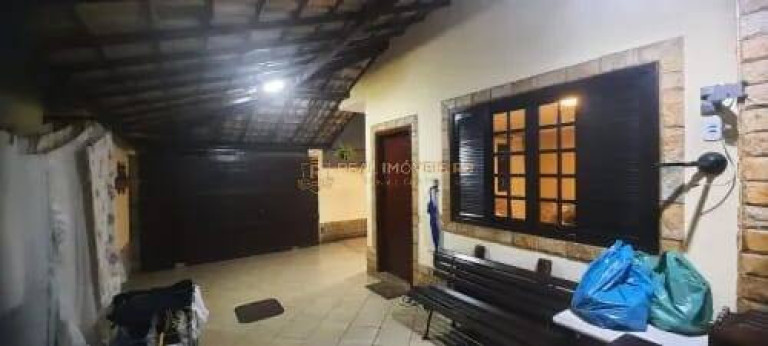 Imagem Casa com 2 Quartos à Venda, 110 m² em Vila Valqueire - Rio De Janeiro Imagem Casa com 2 Quartos à Venda, 110 m² em Vila Valqueire - Rio De Janeiro