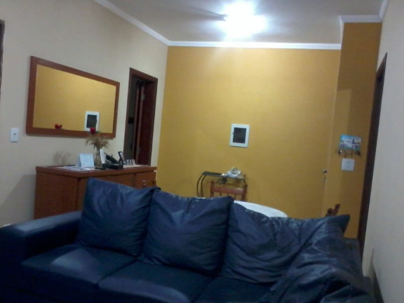 Imagem Casa com 3 Quartos à Venda, 175 m² em Vila Barão - Sorocaba Imagem Casa com 3 Quartos à Venda, 175 m² em Vila Barão - Sorocaba