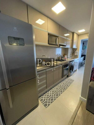 Imagem Apartamento com 2 Quartos à Venda, 62 m² em Rudge Ramos - São Bernardo Do Campo Imagem Apartamento com 2 Quartos à Venda, 62 m² em Rudge Ramos - São Bernardo Do Campo