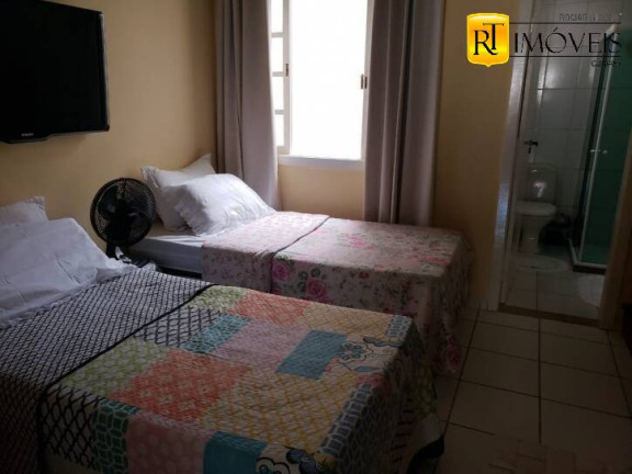 Imagem Casa de Condomínio com 3 Quartos à Venda, 115 m² em Jardim Caiçara - Cabo Frio