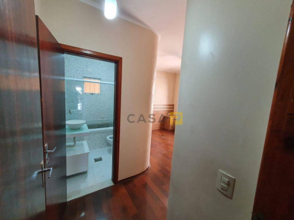 Imagem Casa com 3 Quartos à Venda, 150 m² em Vila Mariana - Americana Imagem Casa com 3 Quartos à Venda, 150 m² em Vila Mariana - Americana