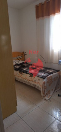 Imagem Casa com 2 Quartos à Venda, 135 m² em Independência - São Bernardo Do Campo