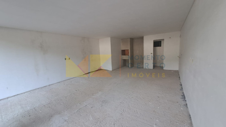 Imagem Sobrado com 3 Quartos à Venda, 200 m² em água Verde - Blumenau
