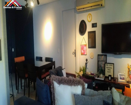 Imagem Imóvel com 2 Quartos à Venda, 1.200 m² em Meireles - Fortaleza
