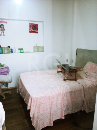 Imagem Casa com 2 Quartos à Venda, 150 m² em Cidade Baixa - Porto Alegre Imagem Casa com 2 Quartos à Venda, 150 m² em Cidade Baixa - Porto Alegre