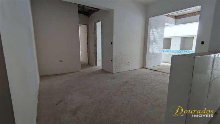 Imagem Apartamento com 3 Quartos à Venda, 115 m² em Ocian - Praia Grande Imagem Apartamento com 3 Quartos à Venda, 115 m² em Ocian - Praia Grande