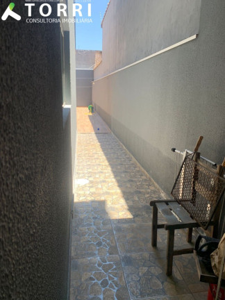 Imagem Sobrado com 3 Quartos à Venda, 195 m² em Jardim Piazza Di Roma - Sorocaba Imagem Sobrado com 3 Quartos à Venda, 195 m² em Jardim Piazza Di Roma - Sorocaba