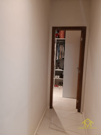 Imagem Casa com 3 Quartos à Venda, 220 m² em Gloria - Vila Velha Imagem Casa com 3 Quartos à Venda, 220 m² em Gloria - Vila Velha