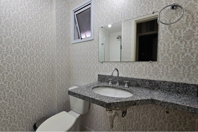 Imagem Apartamento com 2 Quartos à Venda, 59 m² em Vila Guarani (z Sul) - São Paulo Imagem Apartamento com 2 Quartos à Venda, 59 m² em Vila Guarani (z Sul) - São Paulo