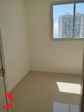 Imagem Apartamento com 3 Quartos à Venda,  em Praia De Itaparica - Vila Velha
