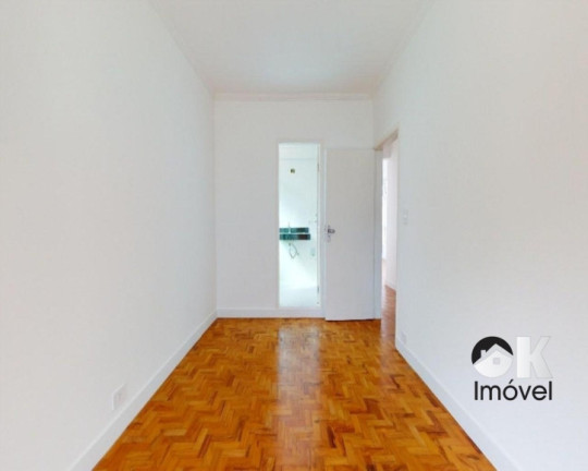 Imagem Apartamento com 2 Quartos à Venda, 78 m² em Higienópolis - São Paulo Imagem Apartamento com 2 Quartos à Venda, 78 m² em Higienópolis - São Paulo