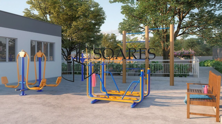 Imagem Casa com 2 Quartos à Venda, 53 m² em Quarenta Horas (coqueiro) - Ananindeua Imagem Casa com 2 Quartos à Venda, 53 m² em Quarenta Horas (coqueiro) - Ananindeua