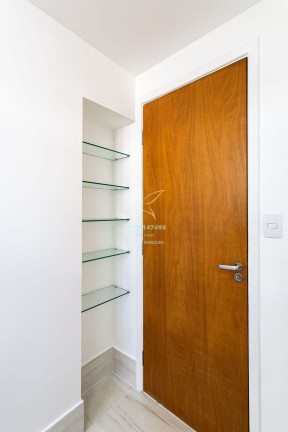 Imagem Apartamento com 2 Quartos à Venda, 134 m² em Jardim América - São Paulo Imagem Apartamento com 2 Quartos à Venda, 134 m² em Jardim América - São Paulo