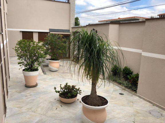 Imagem Apartamento com 2 Quartos à Venda, 40 m² em Vila Formosa - São Paulo