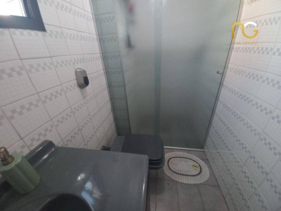 Imagem Apartamento com 3 Quartos à Venda, 126 m² em Tupi - Praia Grande Imagem Apartamento com 3 Quartos à Venda, 126 m² em Tupi - Praia Grande